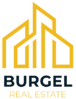 Burgel Real Estate